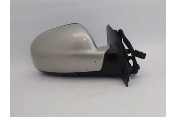 Recambio de retrovisor electrico derecho para peugeot 307 (3a/c) 2.0 16v referencia OEM IAM   