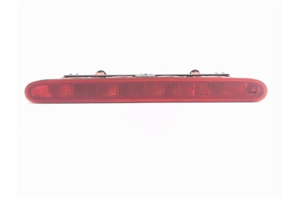 Recambio de luz central de freno para peugeot 307 (3a/c) 2.0 16v referencia OEM IAM   