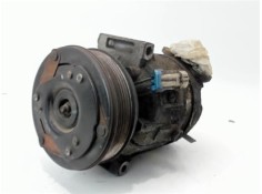 Recambio de compresor aire acond. para opel vectra b berlina 1.6 básico (1999) referencia OEM IAM 1135324  (1135292) , OPEL | 11