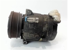 Recambio de compresor aire acond. para opel vectra b berlina 1.6 básico (1999) referencia OEM IAM 1135324  (1135292) , OPEL | 11