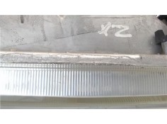 Recambio de faro delantero izquierdo para citroen zx referencia OEM IAM 10114 C8084514 
