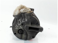 Recambio de compresor aire acond. para opel vectra b berlina 1.6 básico (1999) referencia OEM IAM 1135324  (1135292) , OPEL | 11
