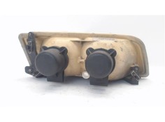 Recambio de faro delantero izquierdo para citroen zx referencia OEM IAM 10114 C8084514 