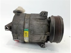 Recambio de compresor aire acond. para opel vectra b berlina 1.6 básico (1999) referencia OEM IAM 1135324  (1135292) , OPEL | 11