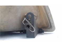 Recambio de faro delantero izquierdo para citroen zx referencia OEM IAM 10114 C8084514 