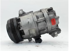 Recambio de compresor aire acond. para bmw serie 3 berlina (e46) 2.0 320d referencia OEM IAM 64526905643 A4101130A020 
