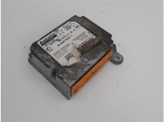 CENTRALITA AIRBAG 9652275980 
