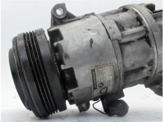 Recambio de compresor aire acond. para bmw serie 3 berlina (e46) 2.0 320d referencia OEM IAM 64526905643 A4101130A020 