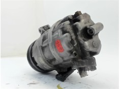 Recambio de compresor aire acond. para bmw serie 3 berlina (e46) 2.0 320d referencia OEM IAM 64526905643 A4101130A020 