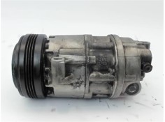 Recambio de compresor aire acond. para bmw serie 3 berlina (e46) 2.0 320d referencia OEM IAM 64526905643 A4101130A020 