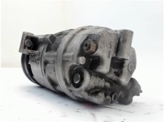 Recambio de compresor aire acond. para bmw serie 3 berlina (e46) 2.0 320d referencia OEM IAM 64526905643 A4101130A020 