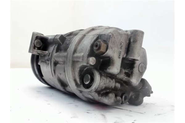 Recambio de compresor aire acond. para bmw serie 3 berlina (e46) 2.0 320d referencia OEM IAM 64526905643 A4101130A020 