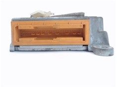 Recambio de centralita airbag para peugeot 206 1.4 hdi eco 70 referencia OEM IAM 9652275980  