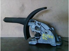 Recambio de palanca freno de mano para seat altea (5p1) 1.9 tdi referencia OEM IAM 1K0711303D2ZZ  