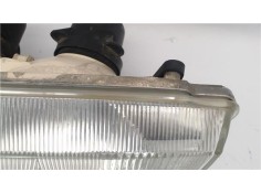 Recambio de faro delantero izquierdo para citroen zx referencia OEM IAM 10114 C8084514 