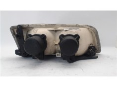 Recambio de faro delantero izquierdo para citroen zx referencia OEM IAM 10114 C8084514 