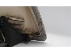Recambio de faro delantero izquierdo para citroen zx referencia OEM IAM 10114 C8084514 