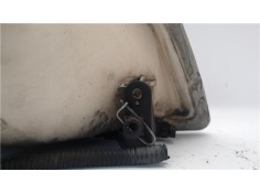 Recambio de faro delantero izquierdo para citroen zx referencia OEM IAM 10114 C8084514 