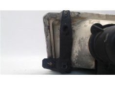 Recambio de faro delantero izquierdo para citroen zx referencia OEM IAM 10114 C8084514 