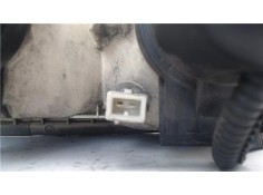 Recambio de faro delantero izquierdo para citroen zx referencia OEM IAM 10114 C8084514 