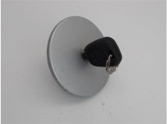 TAPON COMBUSTIBLE 9639426610 