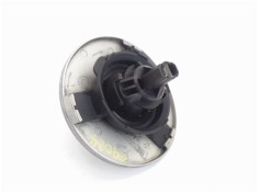 Recambio de tapon combustible para peugeot 206 1.4 hdi eco 70 referencia OEM IAM 9639426610  