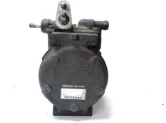 Recambio de compresor aire acond. para jeep grand cherokee (wj/wg) 2.7 crd laredo referencia OEM IAM 4472004185  