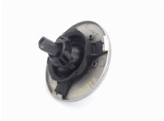 Recambio de tapon combustible para peugeot 206 1.4 hdi eco 70 referencia OEM IAM 9639426610  