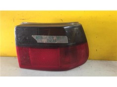 Recambio de piloto trasero derecho para opel astra f berlina 1.4 básico referencia OEM IAM 394448  