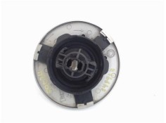 Recambio de tapon combustible para peugeot 206 1.4 hdi eco 70 referencia OEM IAM 9639426610  