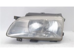 Recambio de faro delantero izquierdo para citroen berlingo referencia OEM IAM 6204P6  