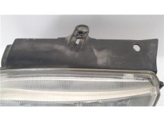 Recambio de faro delantero izquierdo para citroen berlingo referencia OEM IAM 6204P6  