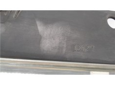 Recambio de faro delantero izquierdo para citroen berlingo referencia OEM IAM 6204P6  