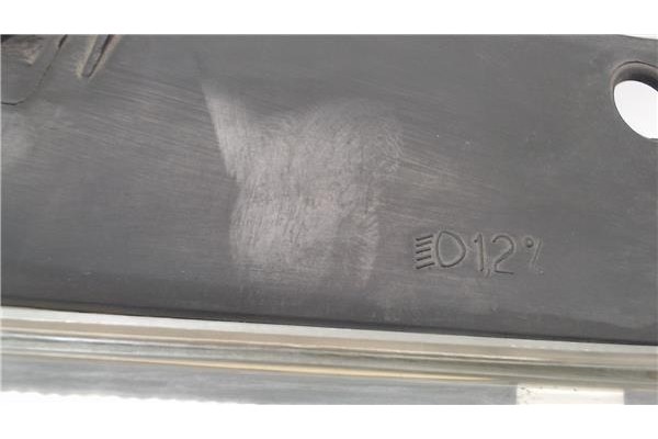 Recambio de faro delantero izquierdo para citroen berlingo referencia OEM IAM 6204P6  