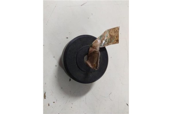 Recambio de tapon combustible para renault rapid /express (f40) 1.9 d kombi referencia OEM IAM   