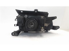 Recambio de faro delantero izquierdo para citroen berlingo referencia OEM IAM 6204P6  