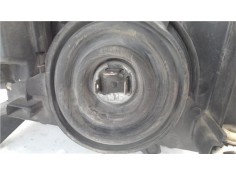 Recambio de faro delantero izquierdo para citroen berlingo referencia OEM IAM 6204P6  