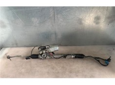 CREMALLERA DIRECCION ELECTRICA 4000VP EST158000601 4000TP CITROËN | 4000WT CITROËN | 508759 PEUGEOT | 3520V1 CITROËN | 4000HY CI