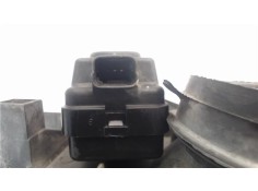 Recambio de faro delantero izquierdo para citroen berlingo referencia OEM IAM 6204P6  