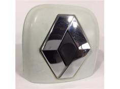 MANETA EXTERIOR PORTON 8200060918 8200060917 