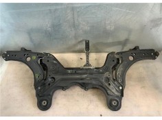 Recambio de cuna motor para volkswagen golf iv berlina (1j1) 1.9 tdi referencia OEM IAM 1J0411305A AJM 