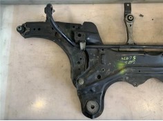 Recambio de cuna motor para volkswagen golf iv berlina (1j1) 1.9 tdi referencia OEM IAM 1J0411305A AJM 