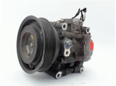 Recambio de compresor aire acond. para lancia lybra berlina 2.0 lx comfortronic referencia OEM IAM 4425002131  