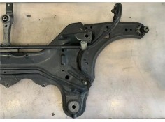 Recambio de cuna motor para volkswagen golf iv berlina (1j1) 1.9 tdi referencia OEM IAM 1J0411305A AJM 