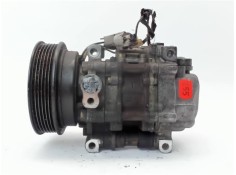 Recambio de compresor aire acond. para lancia lybra berlina 2.0 lx comfortronic referencia OEM IAM 4425002131  
