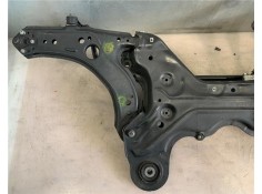 Recambio de cuna motor para volkswagen golf iv berlina (1j1) 1.9 tdi referencia OEM IAM 1J0411305A AJM 