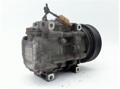 Recambio de compresor aire acond. para lancia lybra berlina 2.0 lx comfortronic referencia OEM IAM 4425002131  