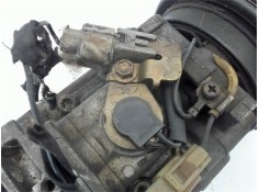 Recambio de compresor aire acond. para lancia lybra berlina 2.0 lx comfortronic referencia OEM IAM 4425002131  