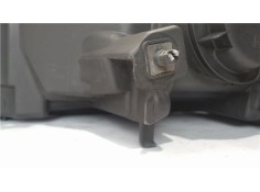 Recambio de faro delantero dcho para renault laguna ii (bg0) referencia OEM IAM 8200002847 89004686 