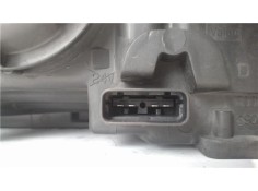 Recambio de faro delantero dcho para renault laguna ii (bg0) referencia OEM IAM 8200002847 89004686 